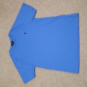 Boys Ralph Lauren tshirt